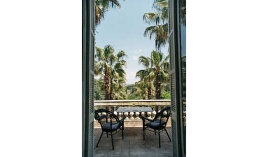 plush74 locaitons photo film production hotel historic france luxury villa00023