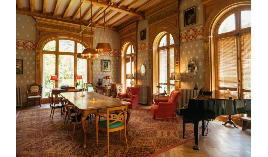 plush74 locaitons photo film production hotel historic france luxury villa00024
