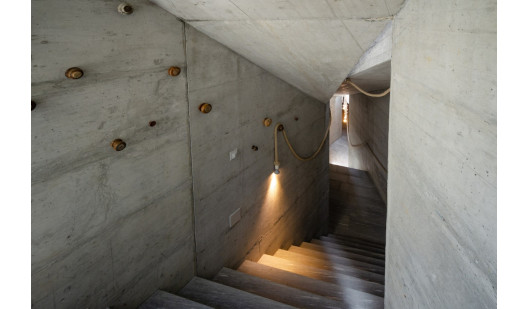 plush74 location film photo event switzerland graubunden vals house 11