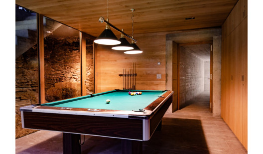 plush74 location film foto evento svizzera graubunden vals house 14