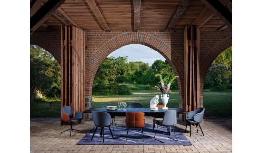 plush74 location film photo event uckermark germany farm house 13