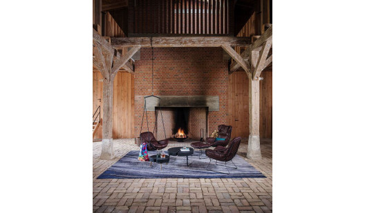 plush74 location film photo event uckermark germany farm house 3