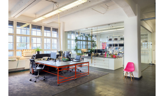 pluche74 locatie loft fabrik goerzwerk filmlocatiejpg3