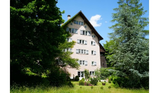 plush74 location photo film hotel countryhouse historic house countryside garden switzerland1