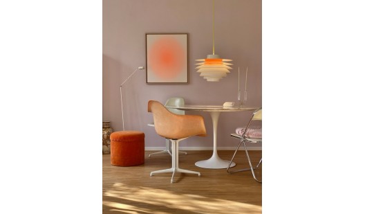 plush74 location photo film pastelcolours funky interior design designer furniture berlin germany2