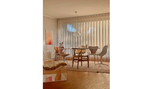 plush74 location photo film pastelcolours funky interior design designer furniture berlin germany6