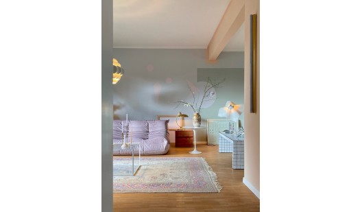 plush74 location photo film pastelcolours funky interior design designer furniture berlin germany8