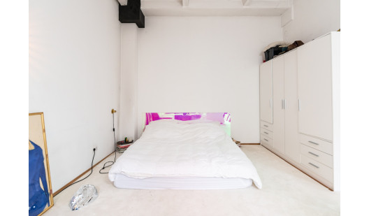 plush74 location scout rental photo film production berlin loft apartment6