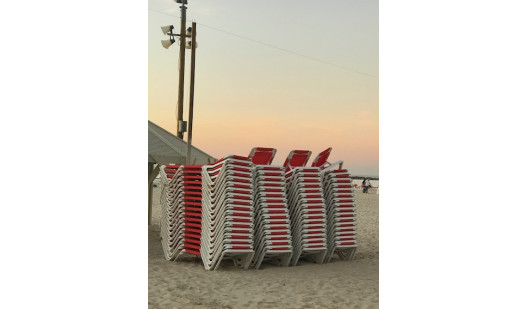 plush74 location scout rental photo film production tel aviv beaches6