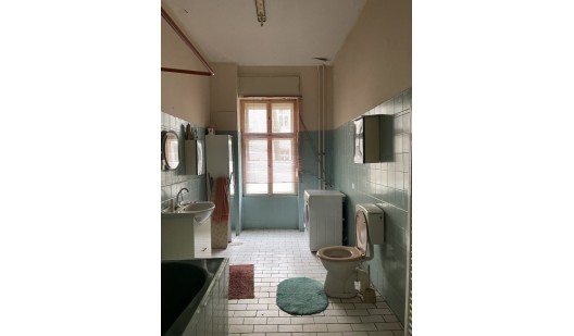 plush74 location scouting film photo event rental germany berlin pastell bathroom bathtub1