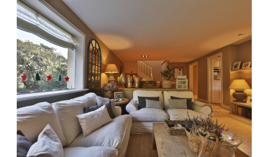 plush74 loft eduardo1 3