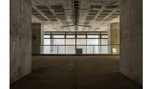 peluche74 loft manuel1 1 (1)