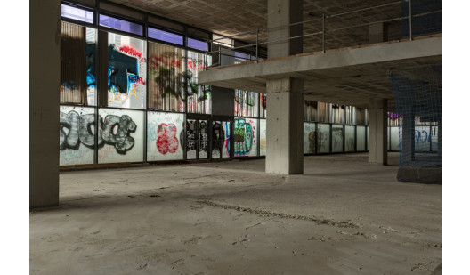 peluche74 soppalco manuel1 2