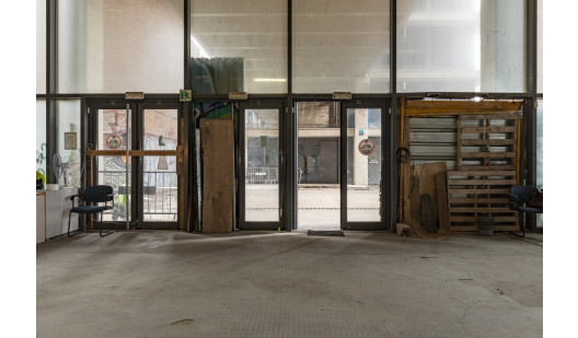 peluche74 soppalco manuel1 3