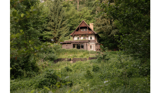 plush74 magical lakeside house 38 (5)