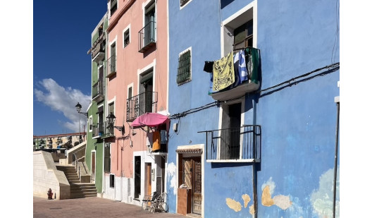 plush74 mallorca streets beaches 1