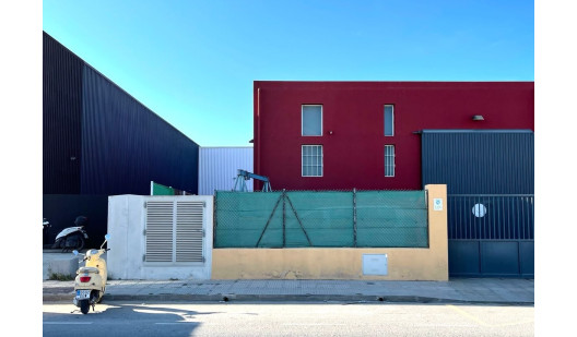 plush74 mallorca streets beaches 2