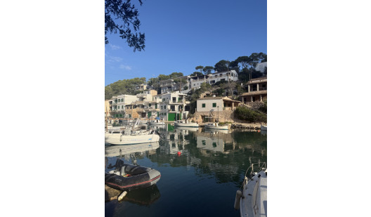 plush74 mallorca streets beaches 3