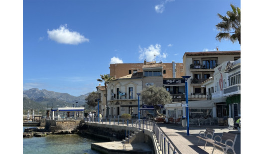 plush74 mallorca streets beaches 4