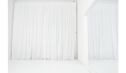 plush74 minimalist white studio berlin 3