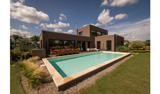 plush74 modern cube house berlin area 126 (1)