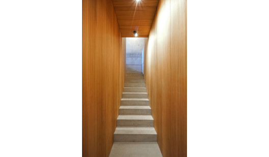 pluche74 modern hillside herenhuis mels 1