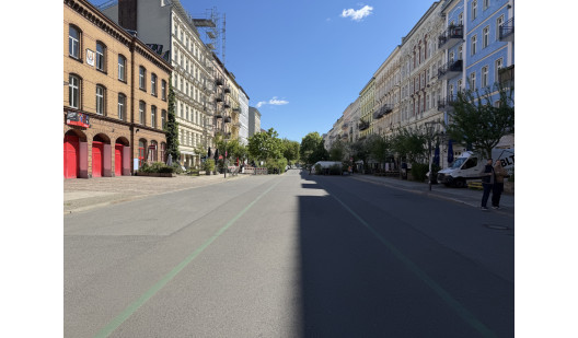plush74 oderbergerstrasse 22