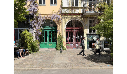 plush74 oderbergerstrasse 86