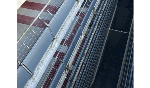 plush74 parkdeck hallen am borsigturm 36 (1)