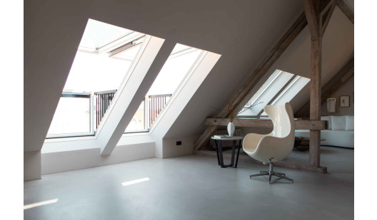 plush74 penthouse loft 541 1 (1)