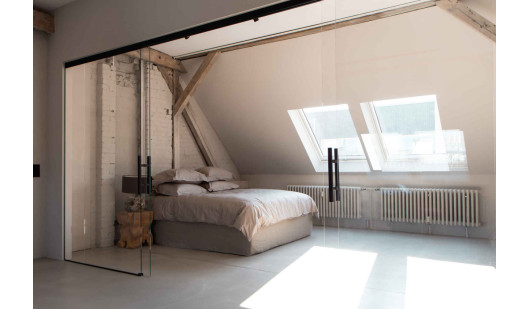 plush74 penthouse loft 541 1
