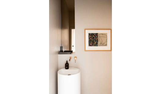 plush74 penthouse loft 541 3 (1)