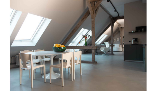 plush74 penthouse loft 541 3