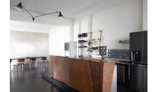 plush74 penthouse loft 5511 1 (1)