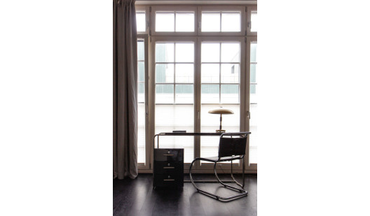 plush74 penthouse loft 5511 11 (2)