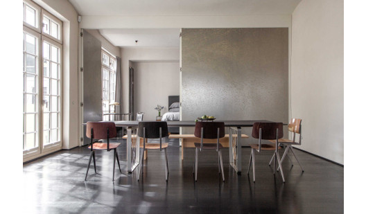 plush74 penthouse loft 5511 11 (4)