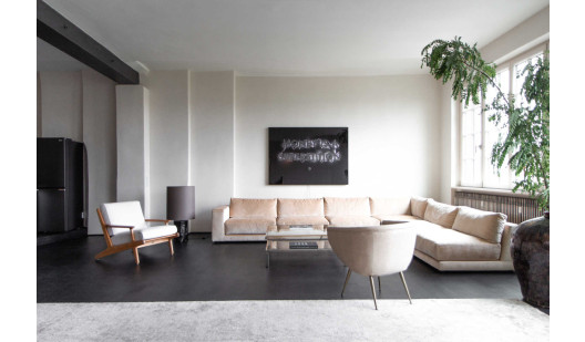 plush74 penthouse loft 5511 24