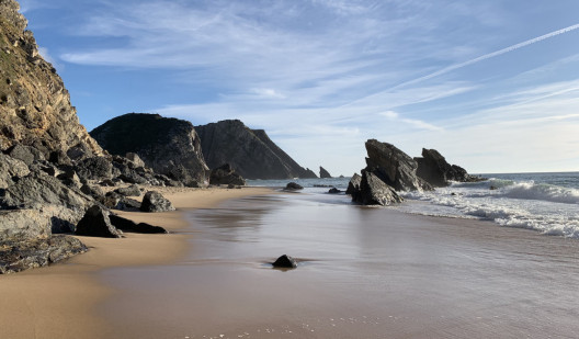 plush74 portugal lisbon sintra location rent shoot film landscape beach rocks 28