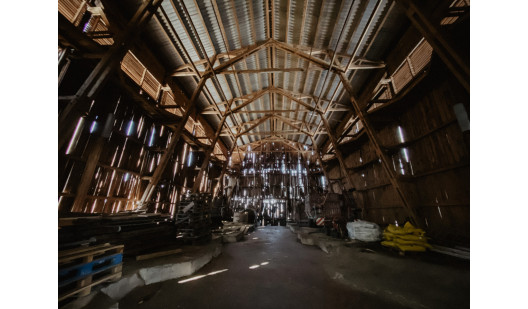 pluche74 regeneratieve retraite boerderij oostenrijk 26