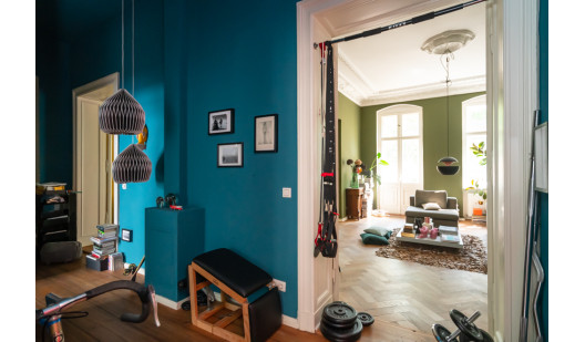 plush74 rental apartment colors walls film photo shoot location scouting agency berlin15