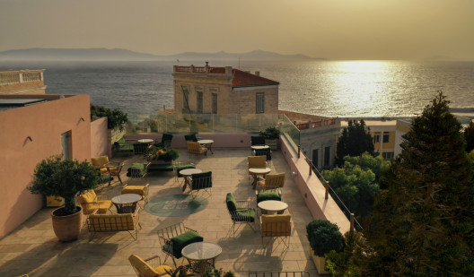 plush74 rental photo film production hotel villa greece00041