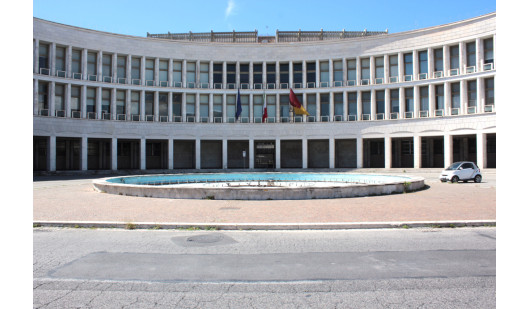 peluche74 roma razionale 4