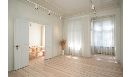 plush74 scandinavian apartment loft berlin location rental scouting agency bright white event11