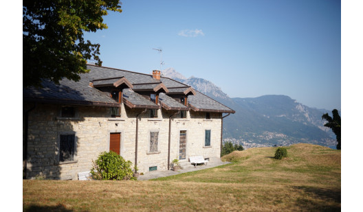 plush74 stone cottage bellagio 29 (1)