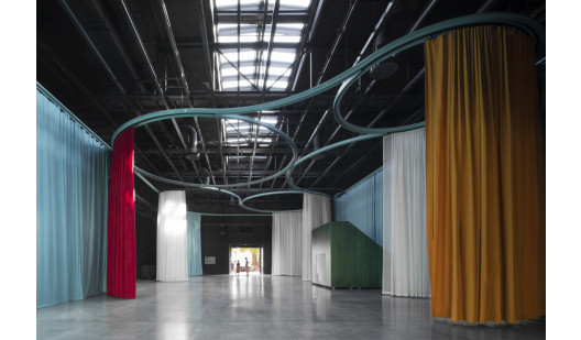 plush74 sustainable venue berlin 1