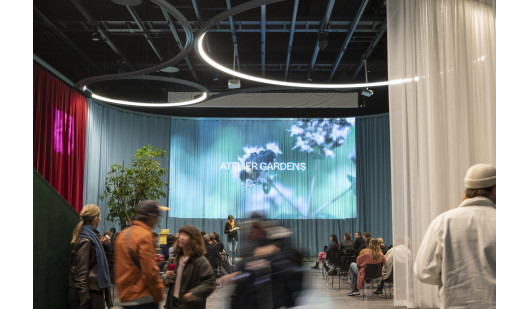 plush74 sustainable venue berlin 4