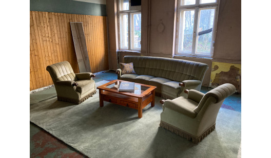 plush74 the music room 2 (1)