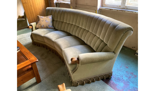 plush74 the music room 2 (2)