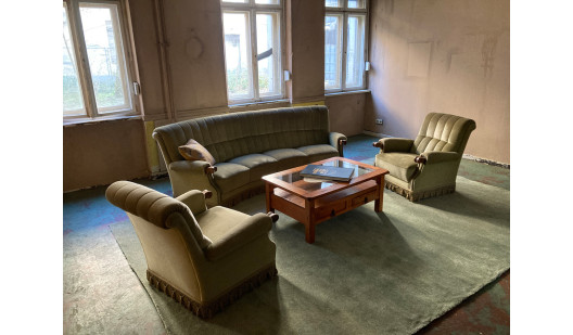 plush74 the music room 2 (3)