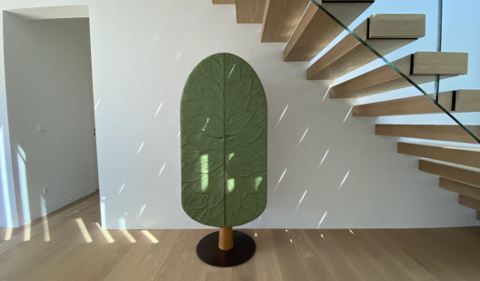 plush74 the sunlit lake house 1